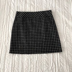 Women’s skirt. Size 8 from Loft.